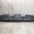 86620-1M000 | Наповнювач бампера передній KIA FORTE/CERATO TD 08-13