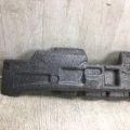 86620-1M000 | Наповнювач бампера передній KIA FORTE/CERATO TD 08-13 - Прев'ю 2