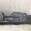 86620-1M000 | Наповнювач бампера передній KIA FORTE/CERATO TD 08-13 - Прев'ю 3