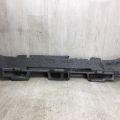 86620-1M000 | Наповнювач бампера передній KIA FORTE/CERATO TD 08-13 - Прев'ю 4
