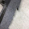 86620-1M000 | Наповнювач бампера передній KIA FORTE/CERATO TD 08-13 - Прев'ю 6