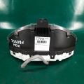 78100-TZ6-A24 | Панель приборов ACURA MDX (YD3) 13-21 - Превью 2