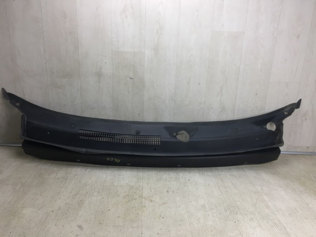 5116266AG | Пластик під лобове скло / Жабо DODGE JOURNEY 08-20