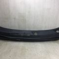 5116266AG | Пластик під лобове скло / Жабо DODGE JOURNEY 08-20