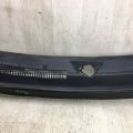 5116266AG | Пластик під лобове скло / Жабо DODGE JOURNEY 08-20 - Прев'ю 3