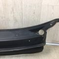 5116266AG | Пластик під лобове скло / Жабо DODGE JOURNEY 08-20 - Прев'ю 4