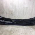 5116266AG | Пластик під лобове скло / Жабо DODGE JOURNEY 08-20 - Прев'ю 6
