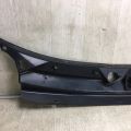 5116266AG | Пластик під лобове скло / Жабо DODGE JOURNEY 08-20 - Прев'ю 7