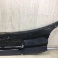 5116266AG | Пластик під лобове скло / Жабо DODGE JOURNEY 08-20 - Прев'ю 8