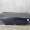 0K9B052610 | Кришка багажника KIA CLARUS 96-01