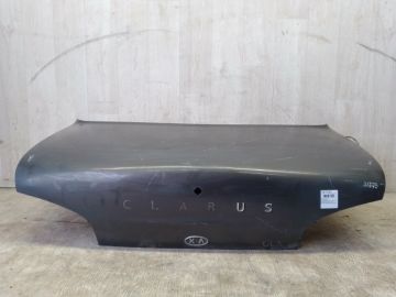 Кришка багажника KIA CLARUS 96-01