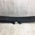 5C6 867 605 | Накладка панелі багажника внутрішня VOLKSWAGEN JETTA USA 10-17 - Прев'ю 2