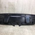 5C6 867 605 | Накладка панелі багажника внутрішня VOLKSWAGEN JETTA USA 10-17 - Прев'ю 4