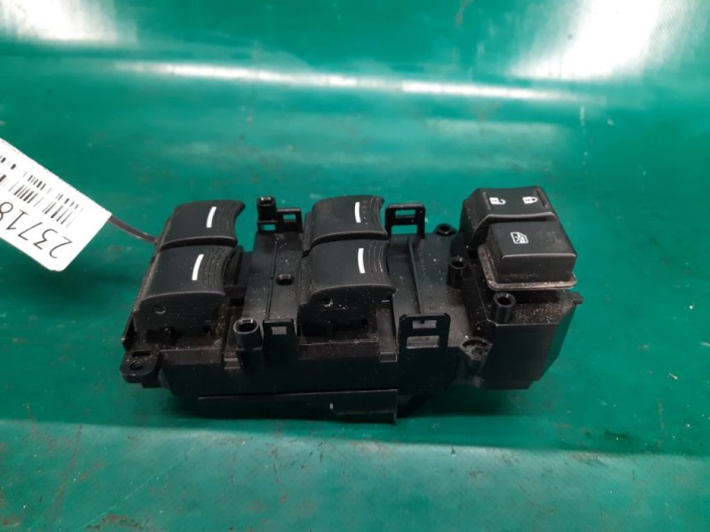 35750-TZ5-A01 | Блок керування склопідіймачами передн. лів. ACURA MDX (YD3) 13-21 - Фото 3