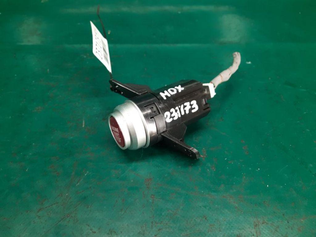 35881-TZ5-A01 | Кнопка старт-стоп ACURA MDX (YD3) 13-21