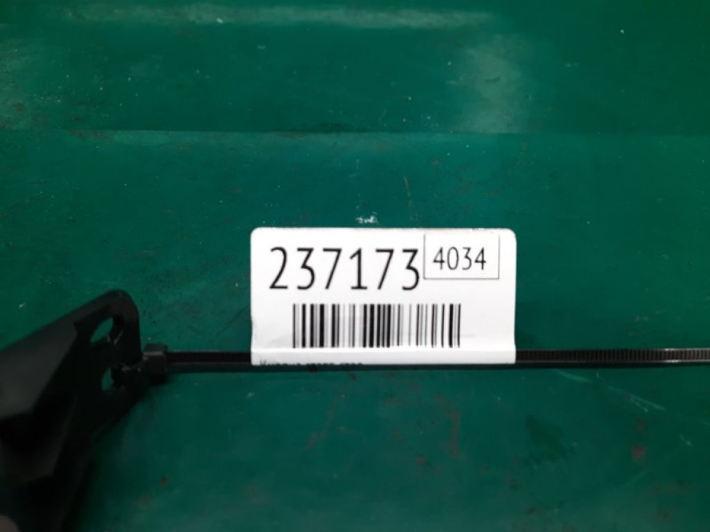 35881-TZ5-A01 | Кнопка старт-стоп ACURA MDX (YD3) 13-21 - Фото 2