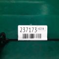 35881-TZ5-A01 | Кнопка старт-стоп ACURA MDX (YD3) 13-21 - Превью 2