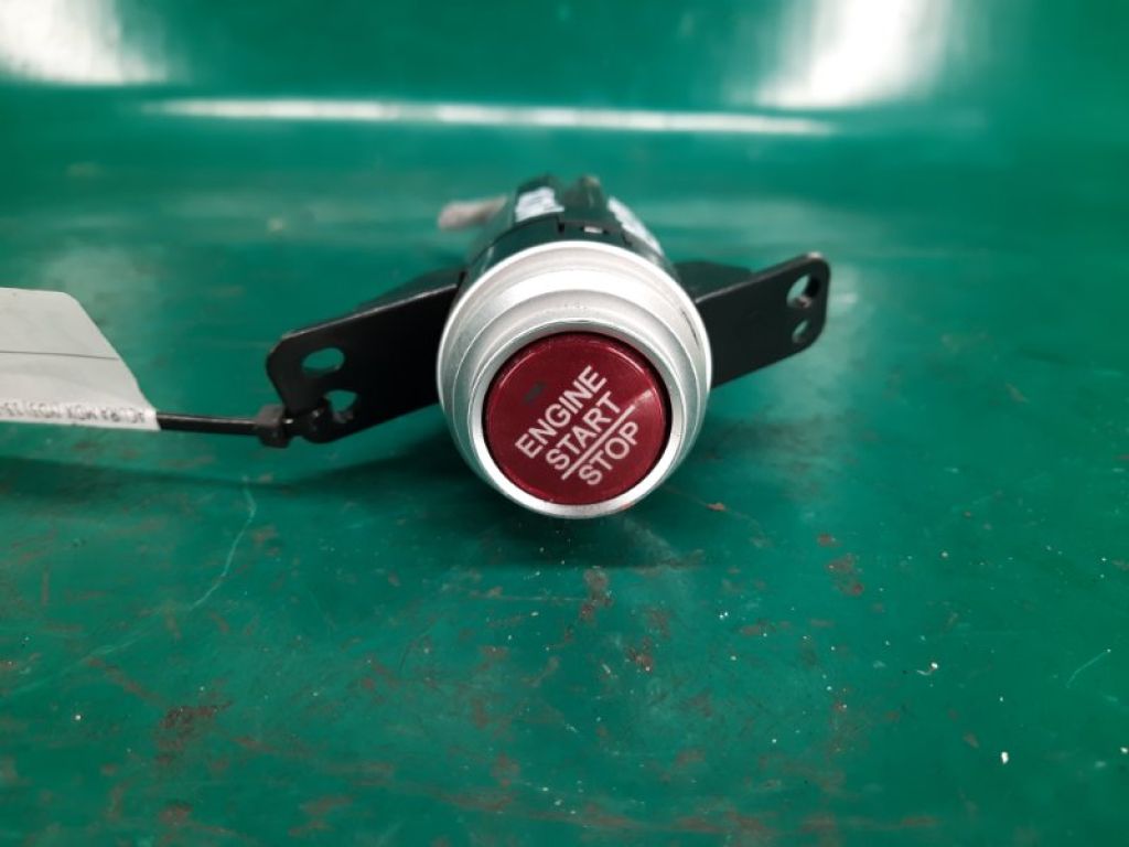 35881-TZ5-A01 | Кнопка старт-стоп ACURA MDX (YD3) 13-21 - Фото 3