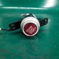 35881-TZ5-A01 | Кнопка старт-стоп ACURA MDX (YD3) 13-21 - Превью 3