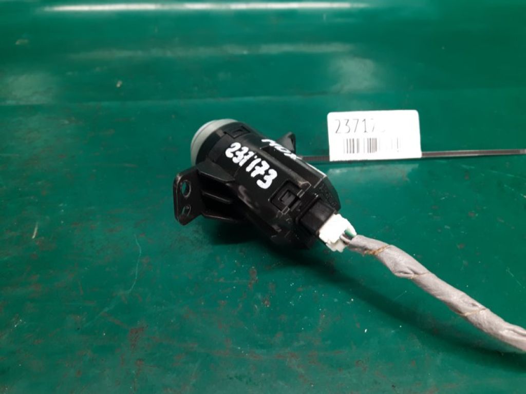 35881-TZ5-A01 | Кнопка старт-стоп ACURA MDX (YD3) 13-21 - Фото 4