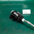 35881-TZ5-A01 | Кнопка старт-стоп ACURA MDX (YD3) 13-21 - Превью 4