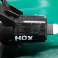 35881-TZ5-A01 | Кнопка старт-стоп ACURA MDX (YD3) 13-21 - Превью 5