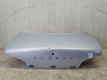 Кришка багажника KIA CLARUS 96-01