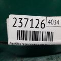 78565-TZ5-A81ZB | Пелюстки перемикання передач лів. ACURA MDX (YD3) 13-21 - Прев'ю 2