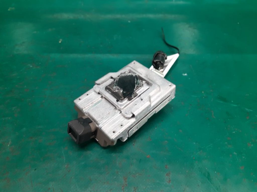 36870-TZ6-A02 | камера переднього виду ACURA MDX (YD3) 13-21 - Фото 2