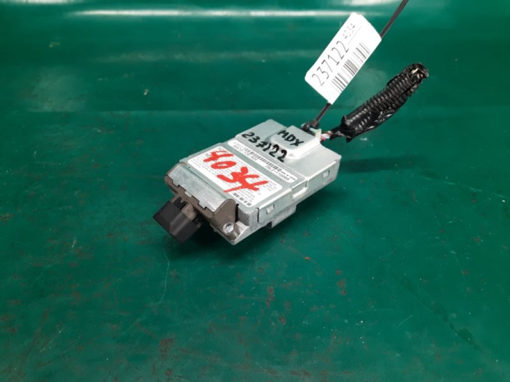 36870-TZ6-A02 | камера переднього виду ACURA MDX (YD3) 13-21