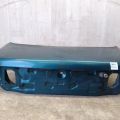 GA7B-52-610K | Крышка багажника MAZDA 626 GE 91-97