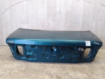 Крышка багажника MAZDA 626 GE 91-97