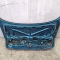 GA7B-52-610K | Крышка багажника MAZDA 626 GE 91-97 - Превью 4