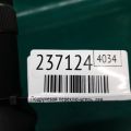 35255-TZ5-K41 | Підрульовий перемикач лів. ACURA MDX (YD3) 13-21 - Прев'ю 2