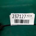 78560-TZ5-A81ZB | Лепестки переключения передач прав. ACURA MDX (YD3) 13-21 - Превью 2