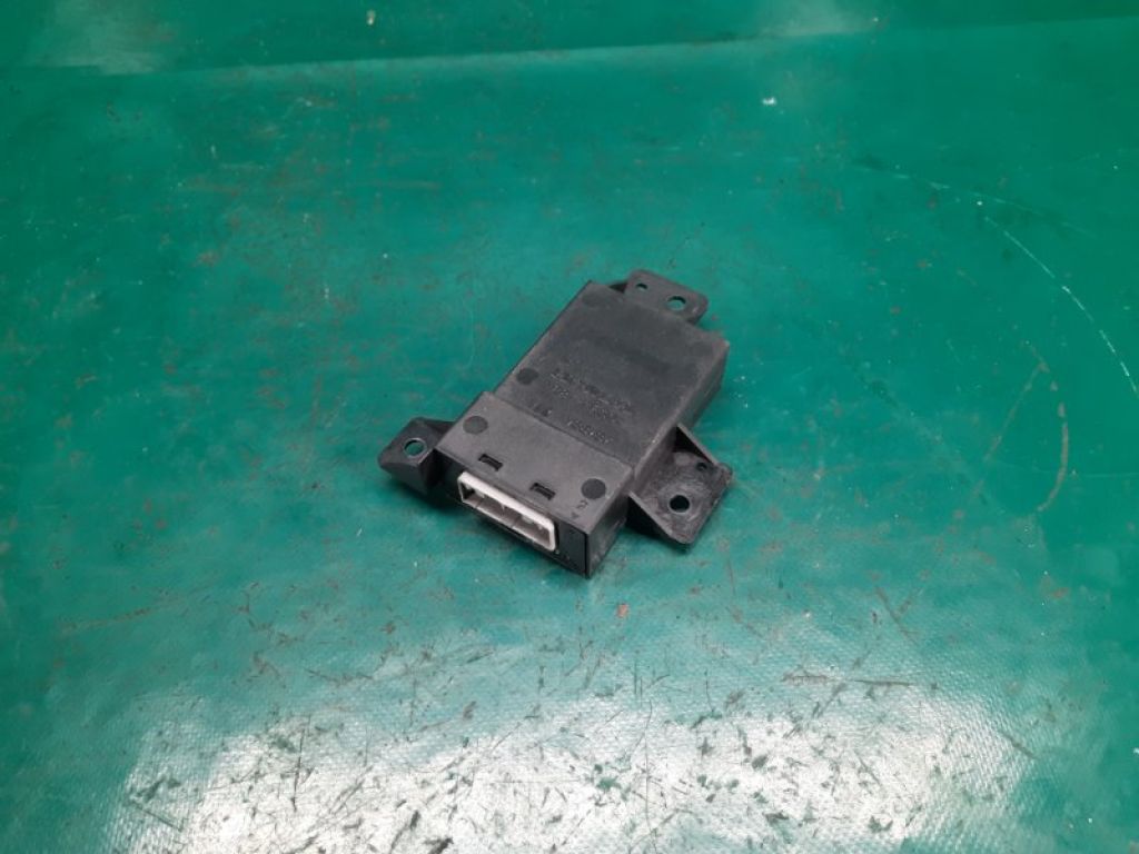 38860-TY2-A02 | Блок электронный ACURA MDX (YD3) 13-21 - Фото 2