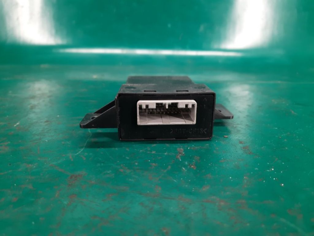 38860-TY2-A02 | Блок электронный ACURA MDX (YD3) 13-21 - Фото 3