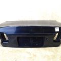 T002-52-610 | Кришка багажника MAZDA XEDOS 9 X9 (TA) 93-02