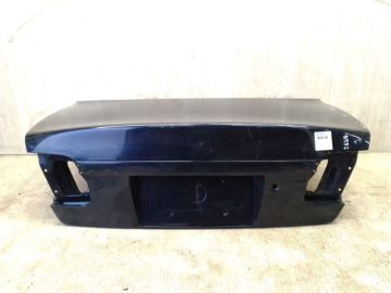 Крышка багажника MAZDA XEDOS 9 X9 (TA) 93-02