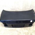 T002-52-610 | Кришка багажника MAZDA XEDOS 9 X9 (TA) 93-02 - Прев'ю 2