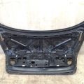T002-52-610 | Кришка багажника MAZDA XEDOS 9 X9 (TA) 93-02 - Прев'ю 3
