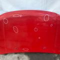 57300-65810 | Капот SUZUKI GRAND VITARA 05-15 - Прев'ю 2