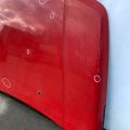 57300-65810 | Капот SUZUKI GRAND VITARA 05-15 - Прев'ю 3