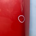 57300-65810 | Капот SUZUKI GRAND VITARA 05-15 - Прев'ю 4