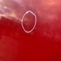 57300-65810 | Капот SUZUKI GRAND VITARA 05-15 - Прев'ю 6