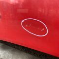 57300-65810 | Капот SUZUKI GRAND VITARA 05-15 - Прев'ю 9