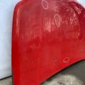 57300-65810 | Капот SUZUKI GRAND VITARA 05-15 - Прев'ю 10