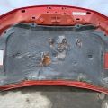 57300-65810 | Капот SUZUKI GRAND VITARA 05-15 - Прев'ю 11