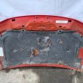 57300-65810 | Капот SUZUKI GRAND VITARA 05-15 - Прев'ю 12