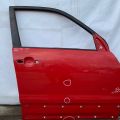 68001-65842 | Двері передн. прав. SUZUKI GRAND VITARA 05-15